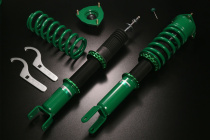 Nissan Skyline (YV37) Flex Z Coilovers Tein